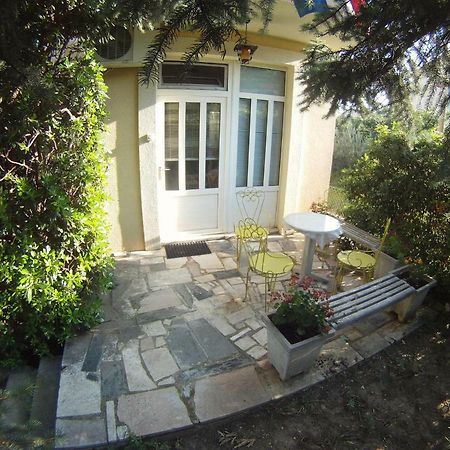Salona Suite Εξωτερικό φωτογραφία